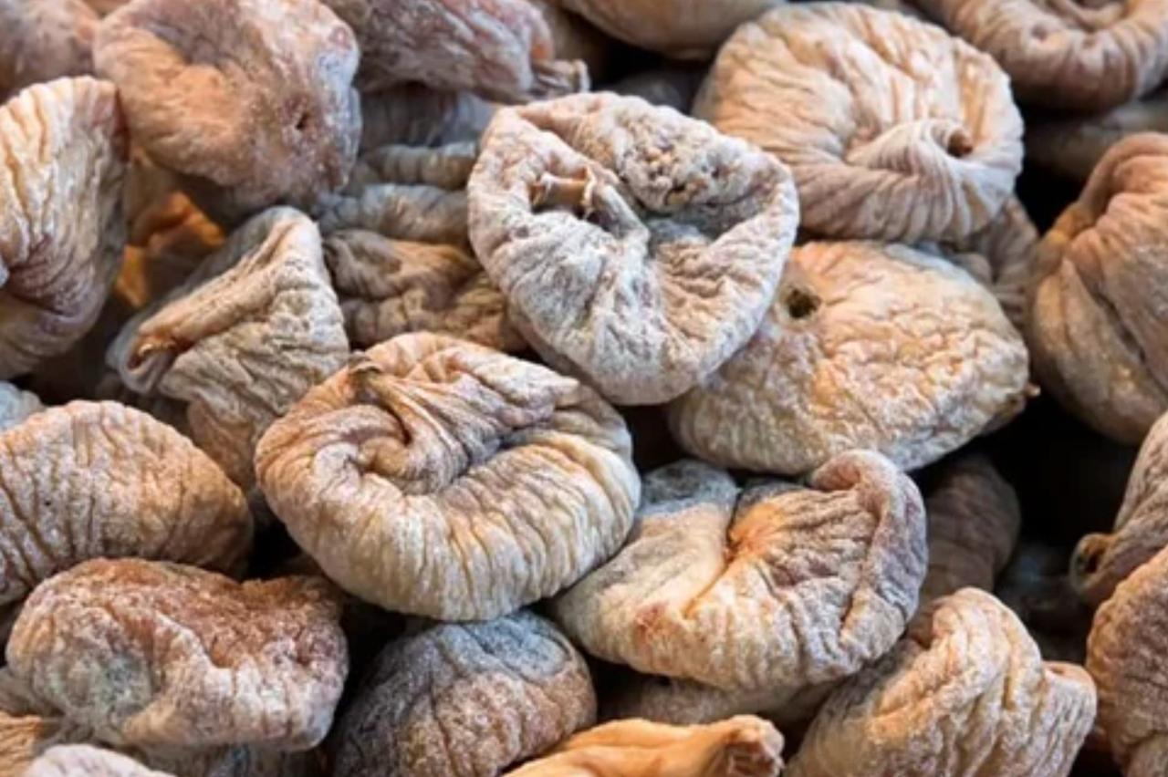 Parfum Smochin Sălbatic